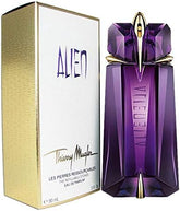 Thierry Mugler Alien EDP For Her - 90 ml